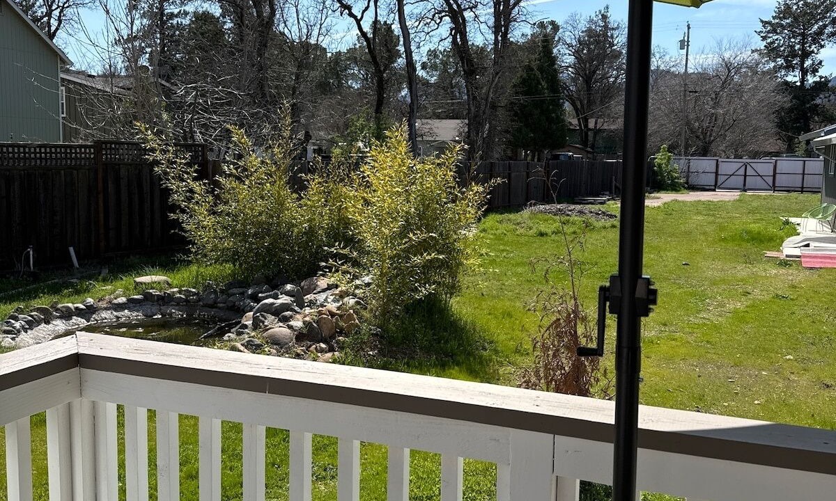 Photo of Outdoor in Middletown