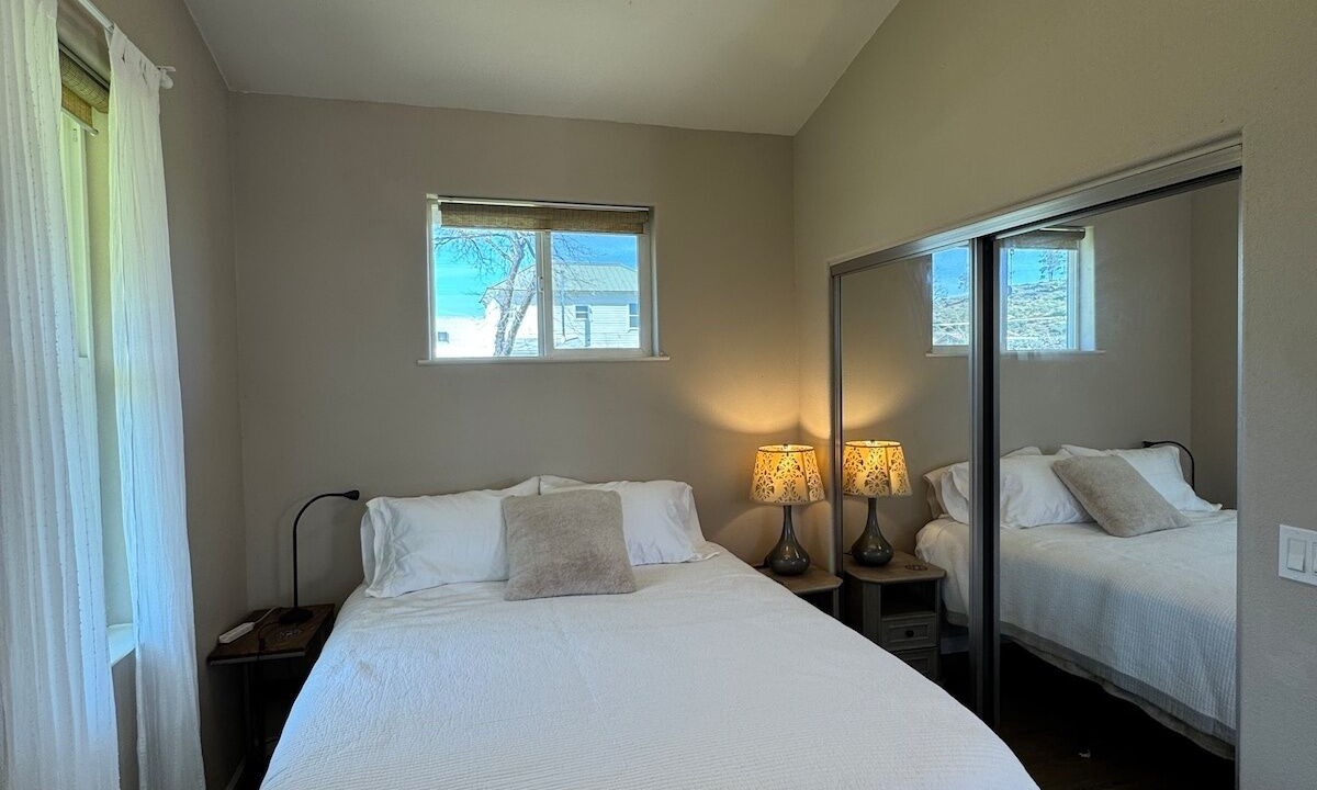 Photo of Bedroom in Middletown