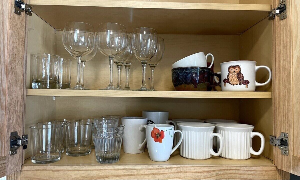 Photo of Others in Middletown