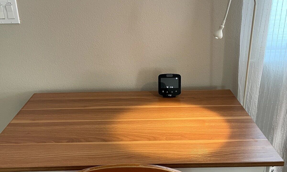 Photo of Others in Middletown