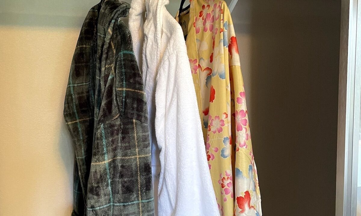 Photo of Others in Middletown