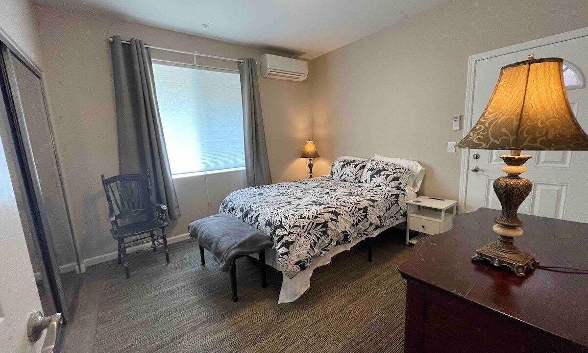 Photo of Bedroom in Middletown