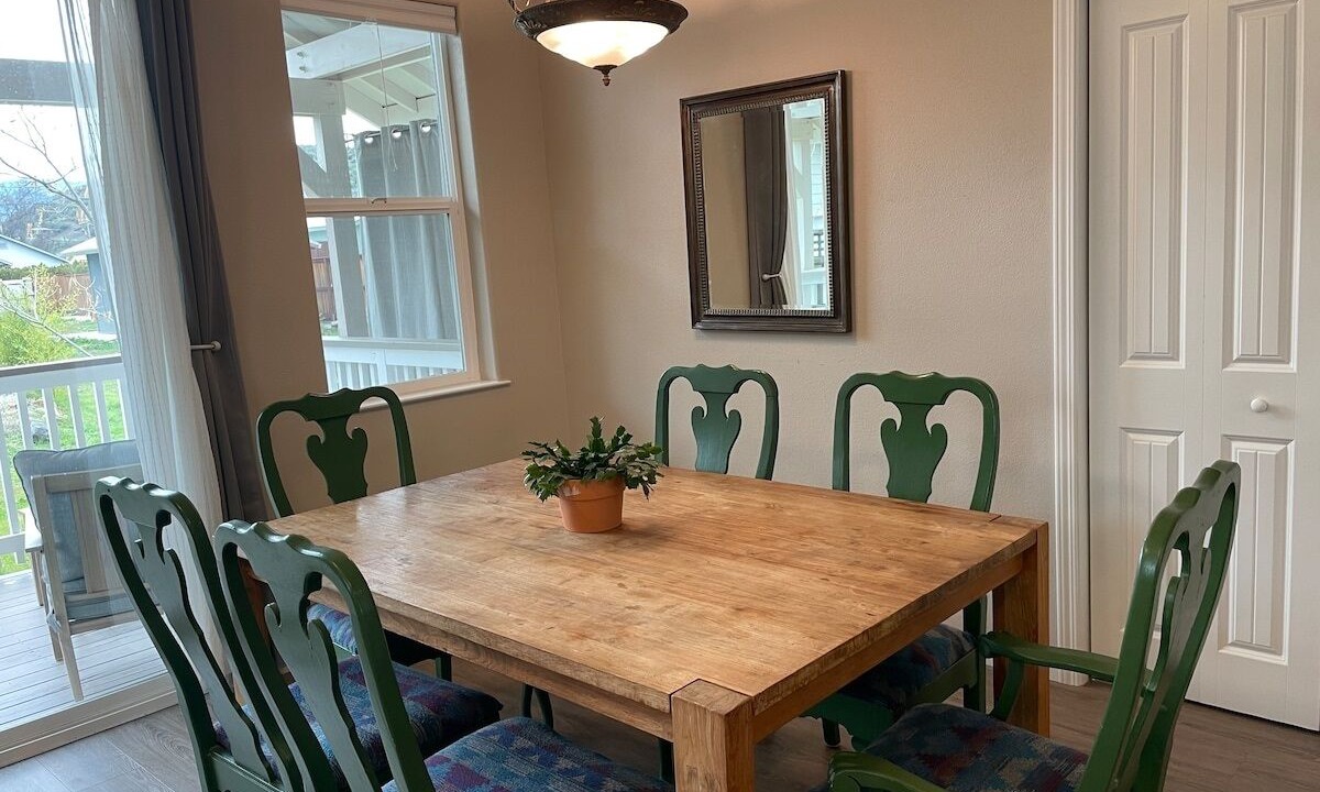 Photo of Others in Middletown