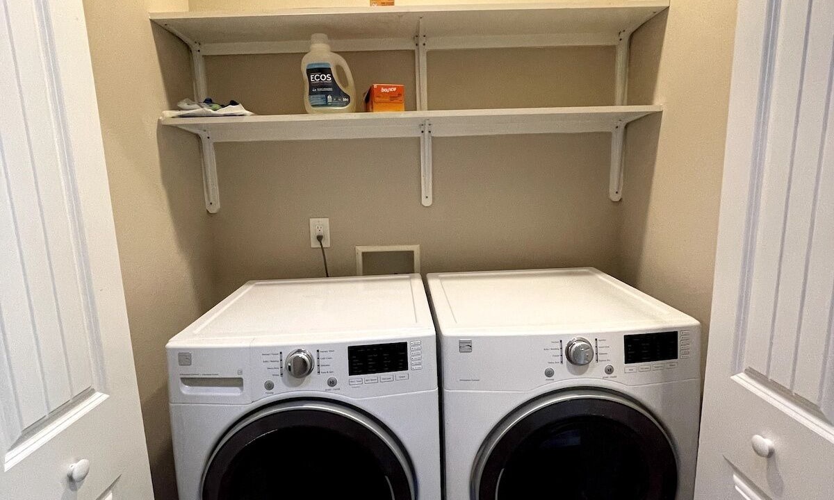 Photo of Others in Middletown