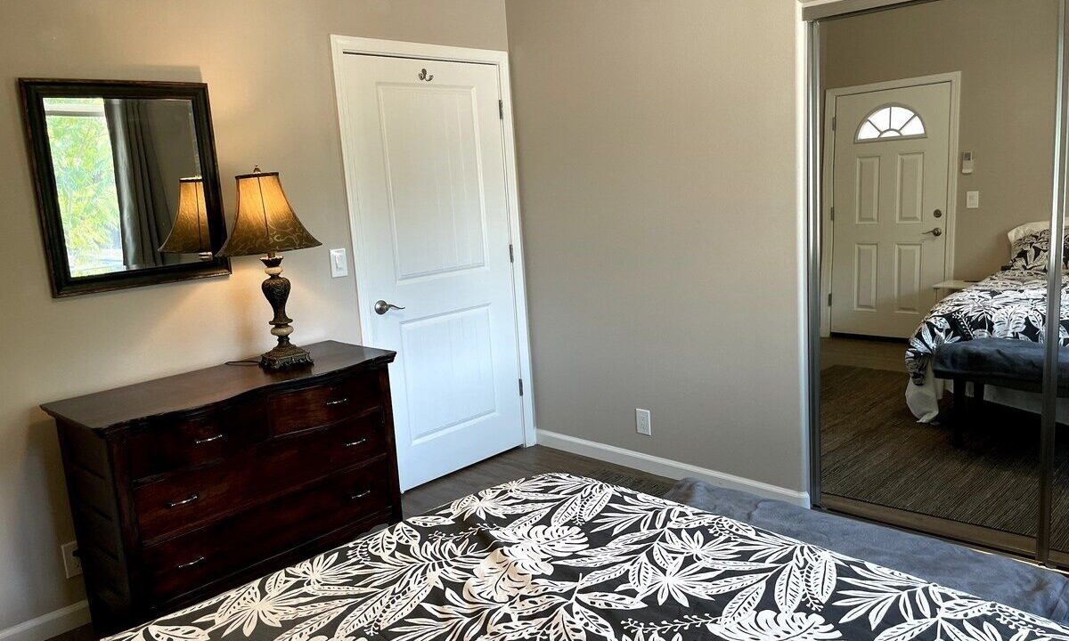 Photo of Bedroom in Middletown