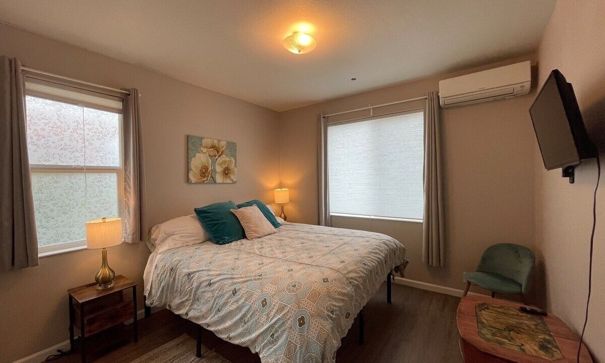 Photo of Bedroom in Middletown