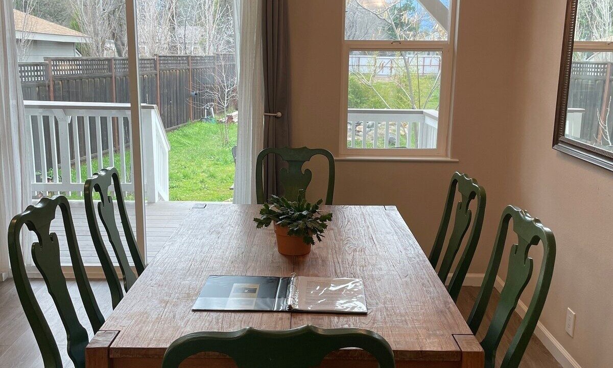 Photo of Others in Middletown