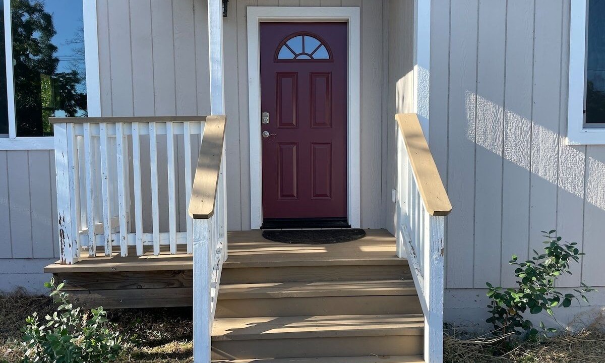 Photo of Outdoor in Middletown