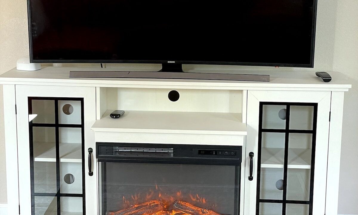 Photo of Others in Middletown