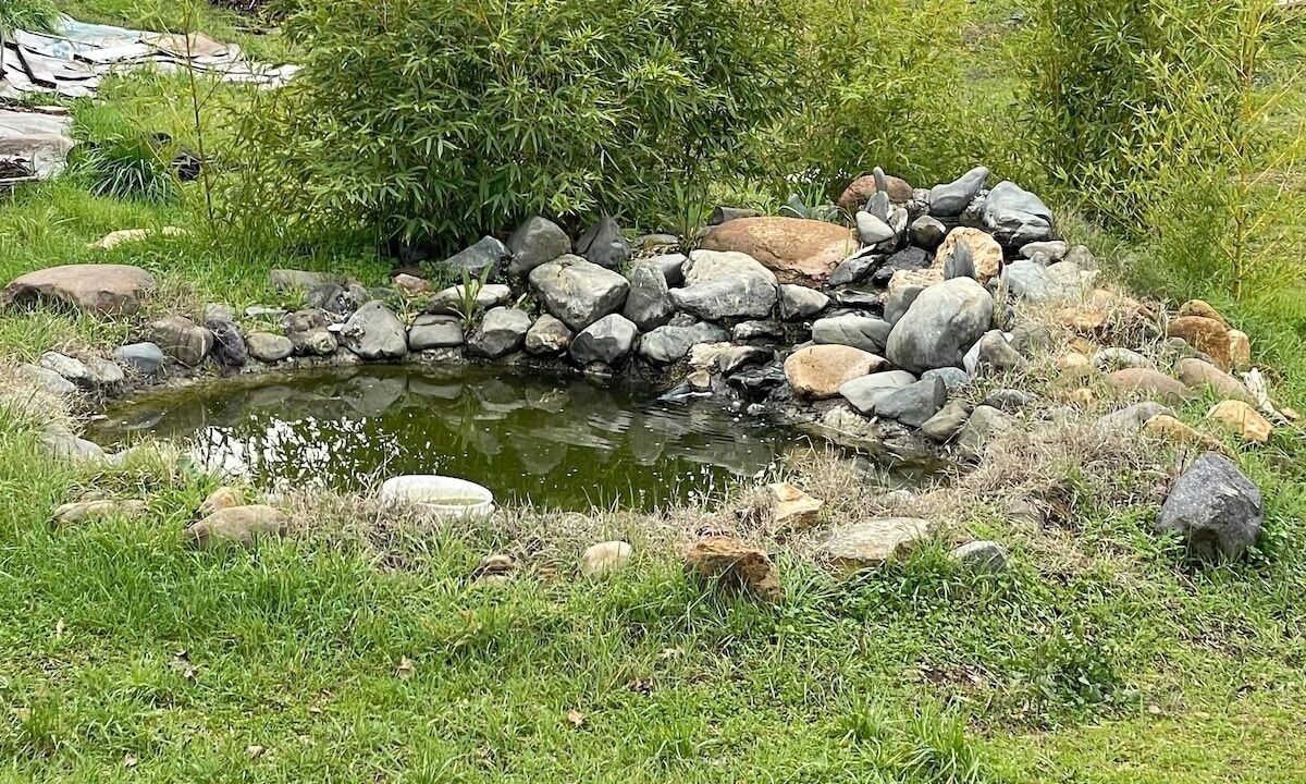 Photo of Outdoor in Middletown