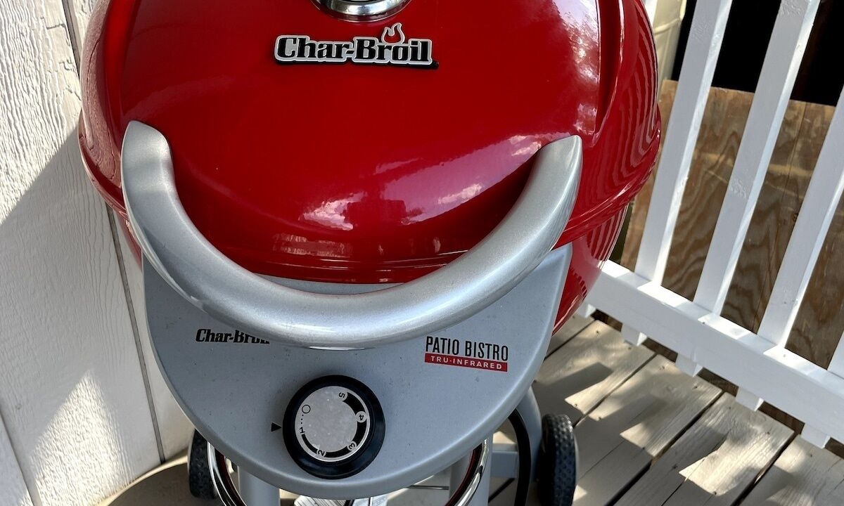 Photo of Others in Middletown