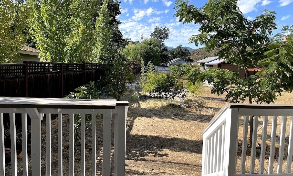 Photo of Outdoor in Middletown