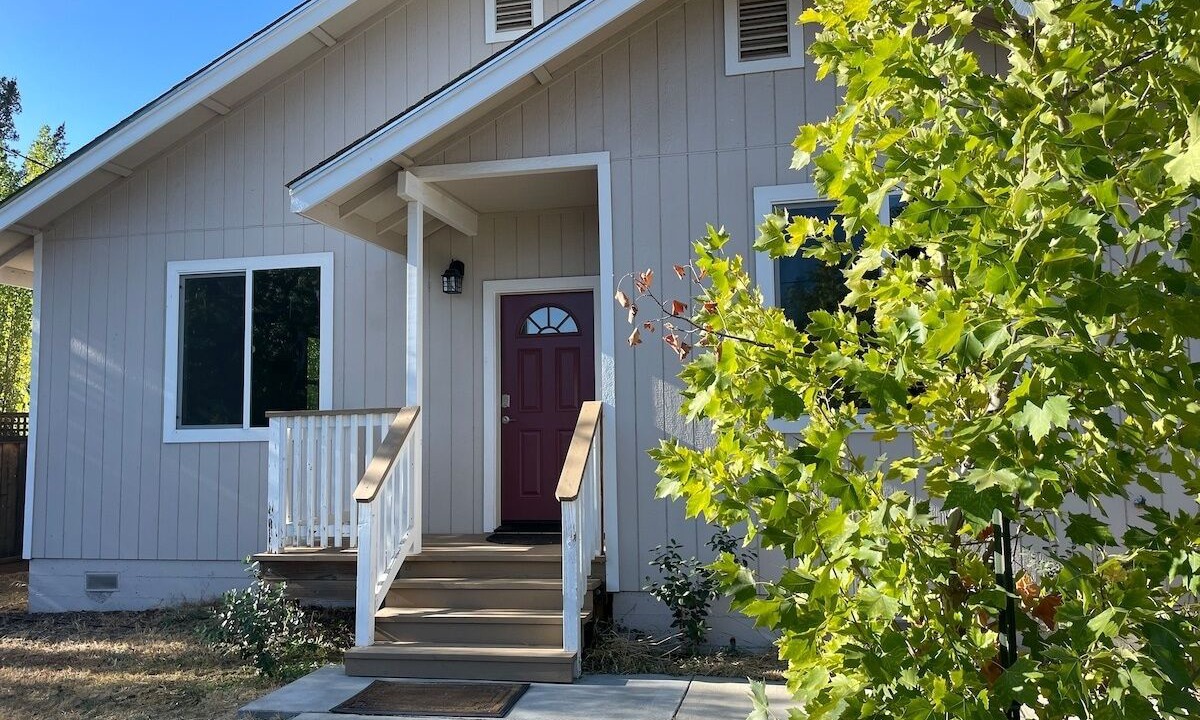 Photo of Outdoor in Middletown