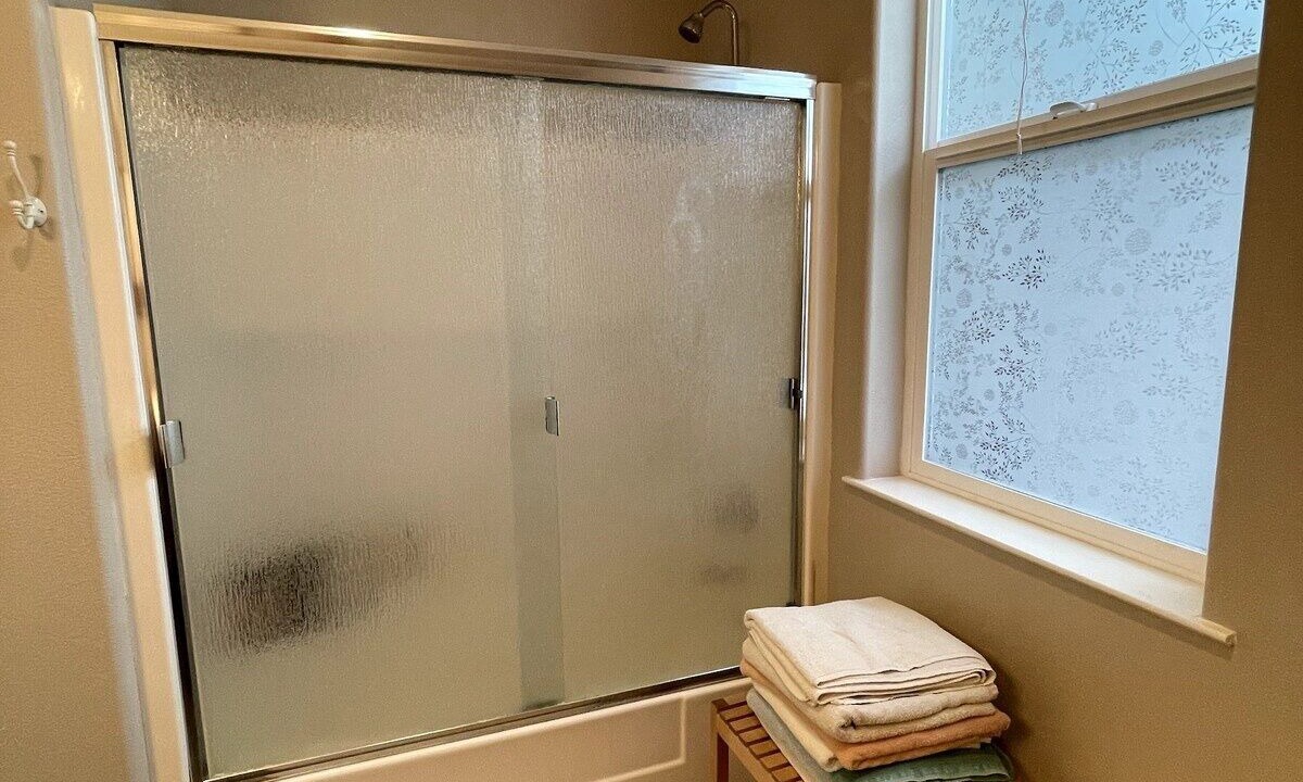 Photo of Bathroom in Middletown