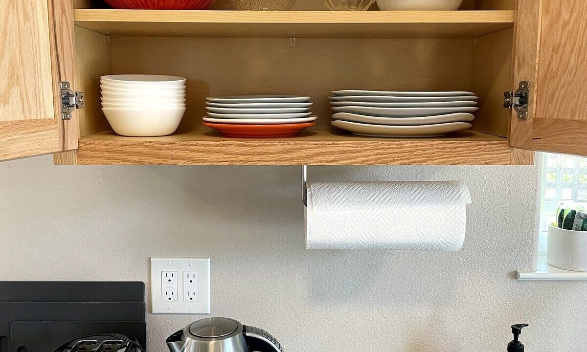 Photo of Others in Middletown