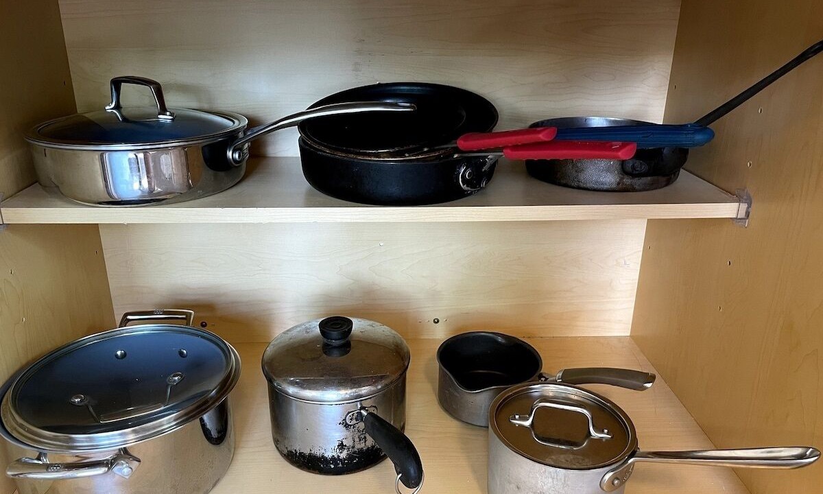 Photo of Others in Middletown