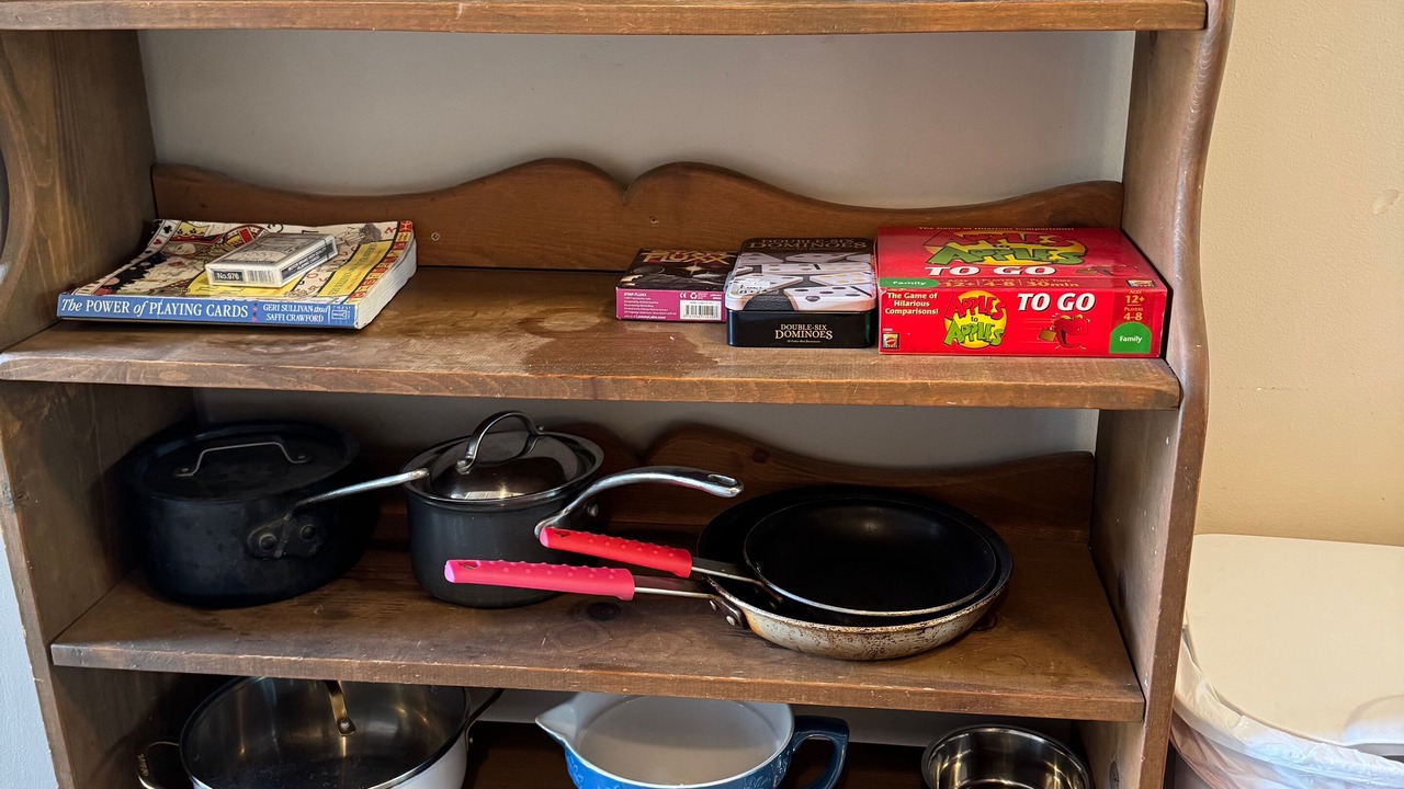 Photo of Others in Middletown