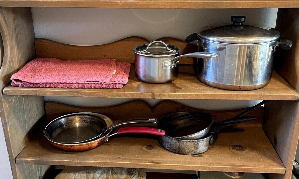 Photo of Others in Middletown