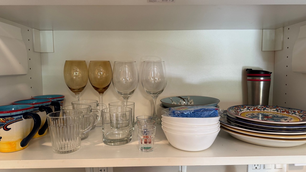 Photo of Others in Middletown