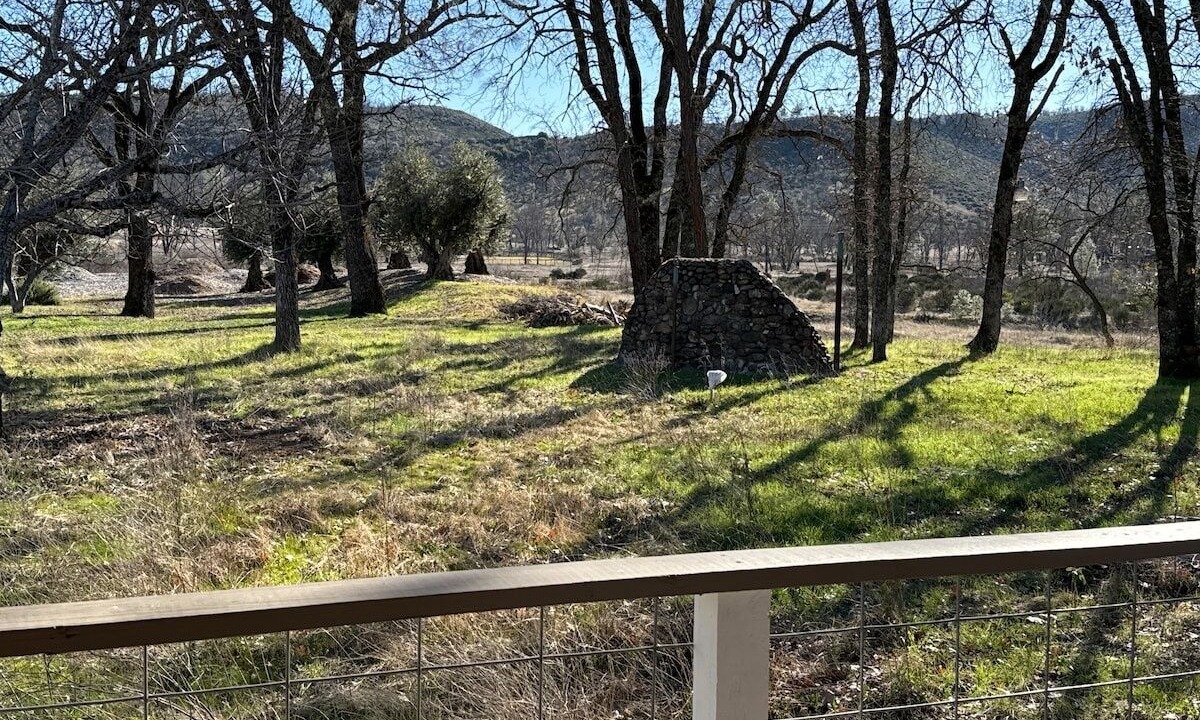 Photo of Outdoor in Middletown