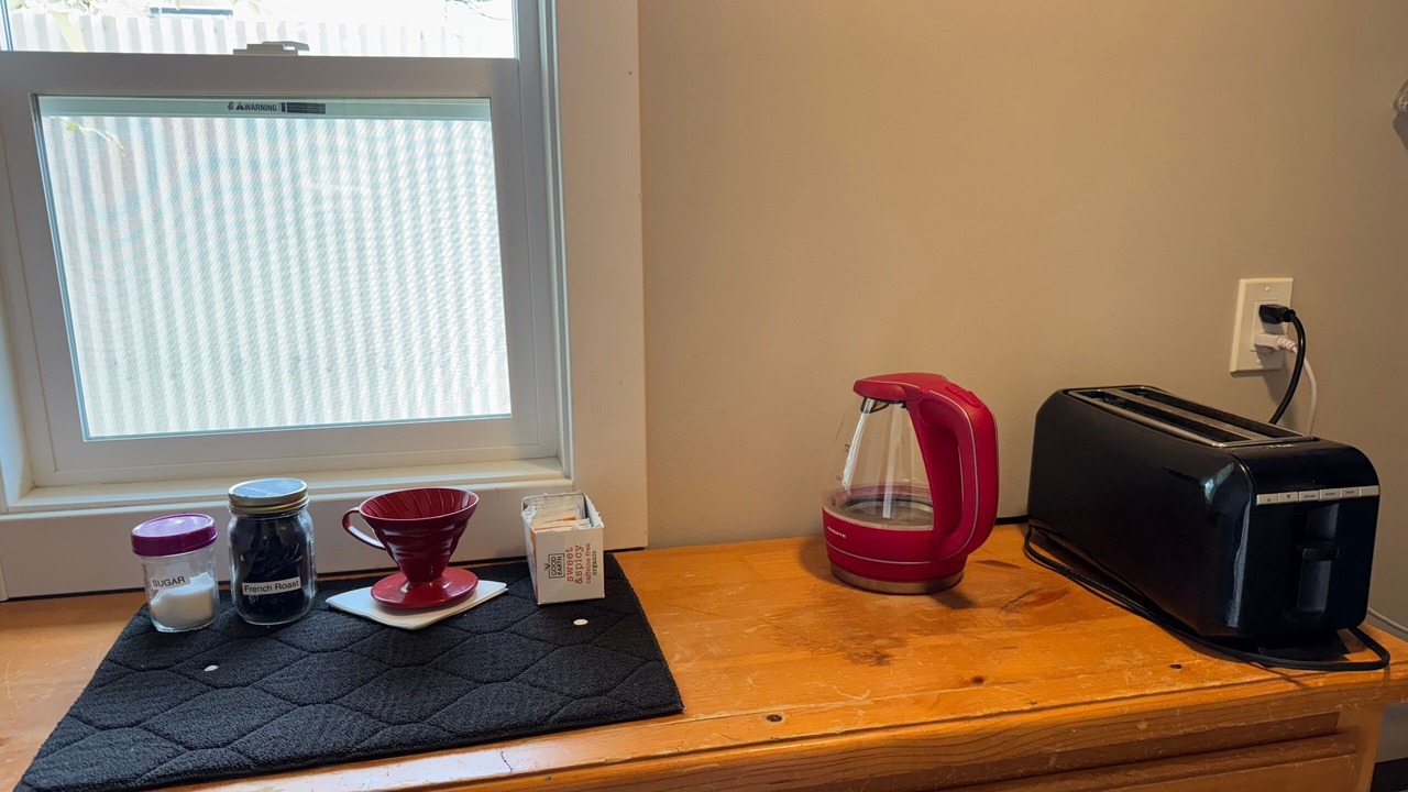 Photo of Others in Middletown