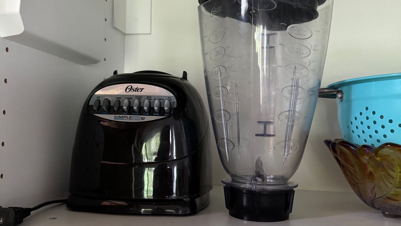 Photo of Others in Middletown