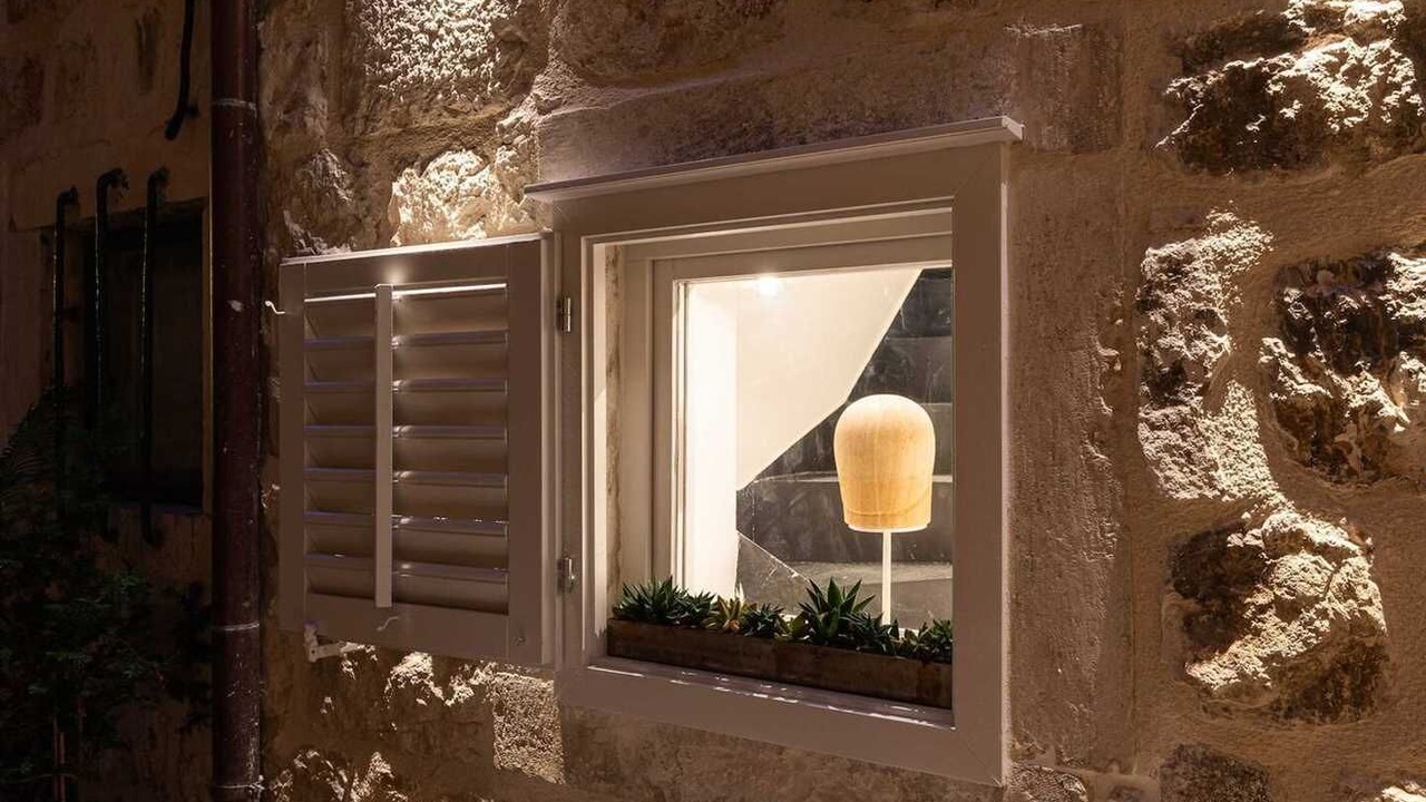 Photo of Outdoor in Dubrovnik Old Town
