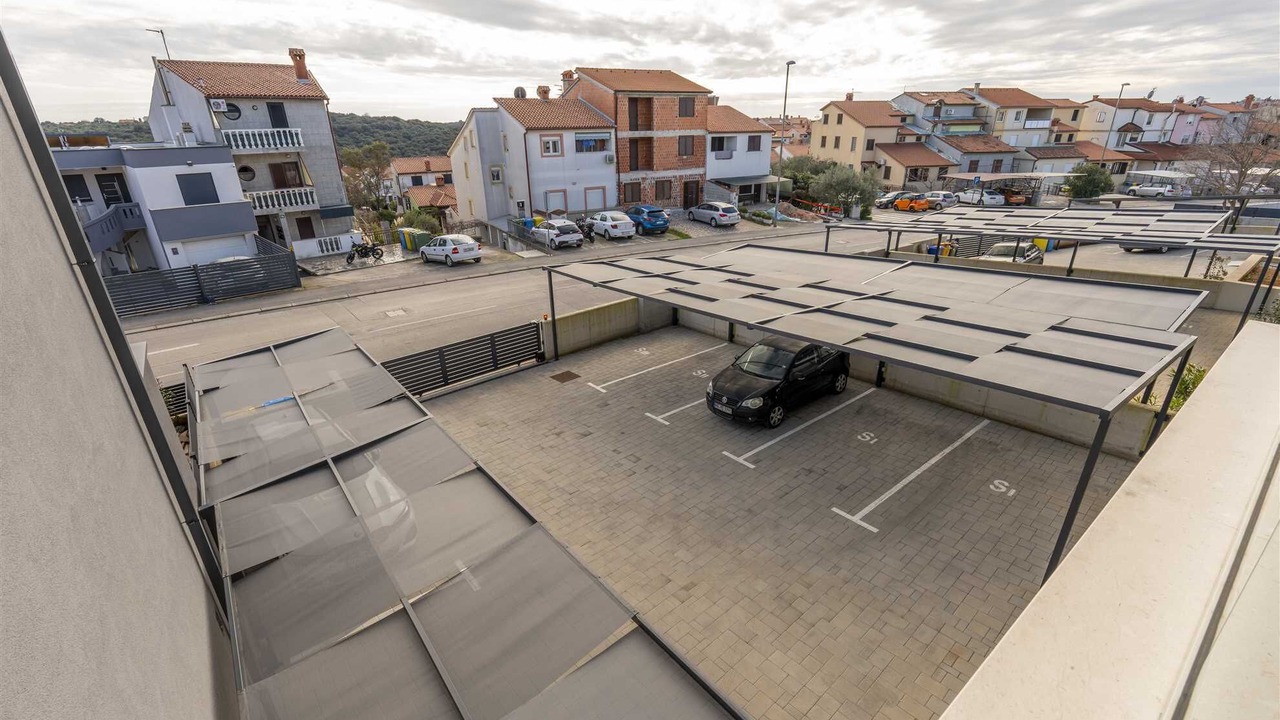 Photo of Outdoor in Vintijan