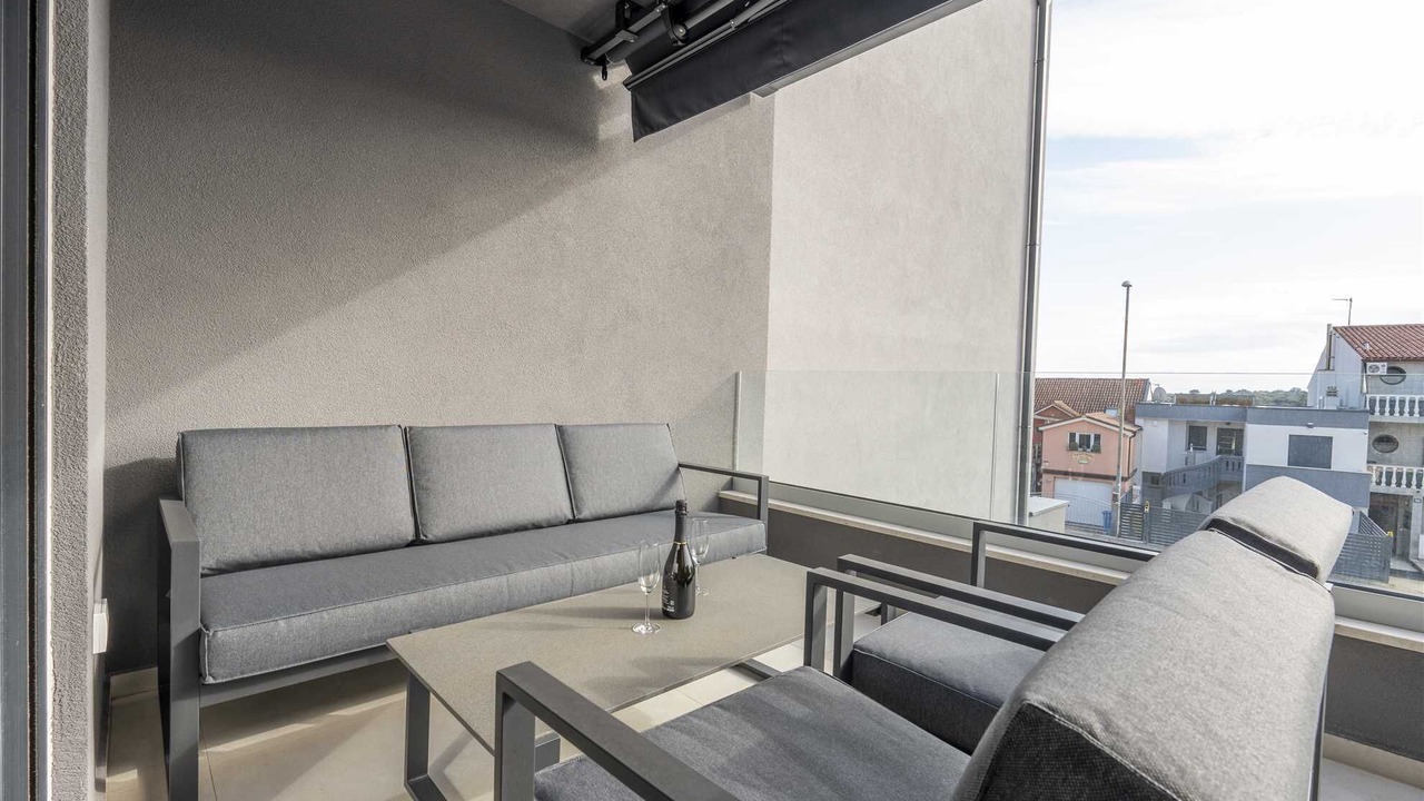 Photo of Outdoor in Vintijan