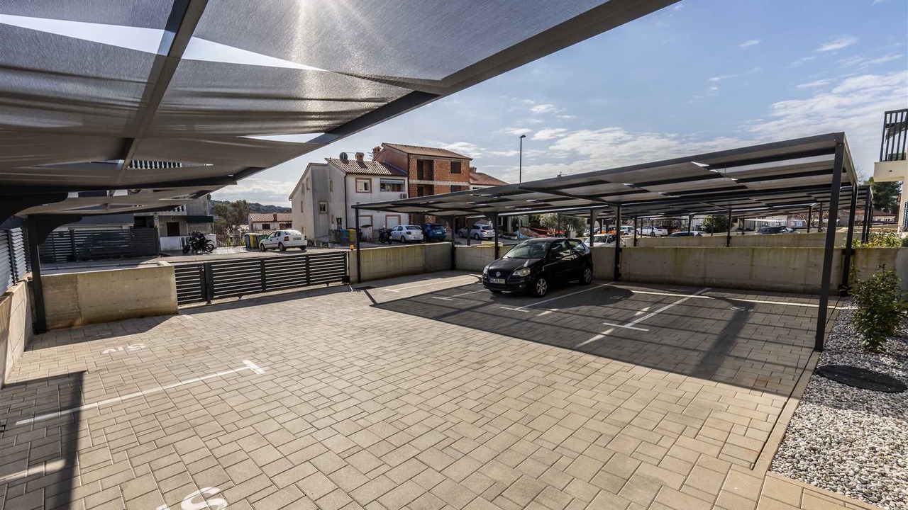 Photo of Outdoor in Vintijan