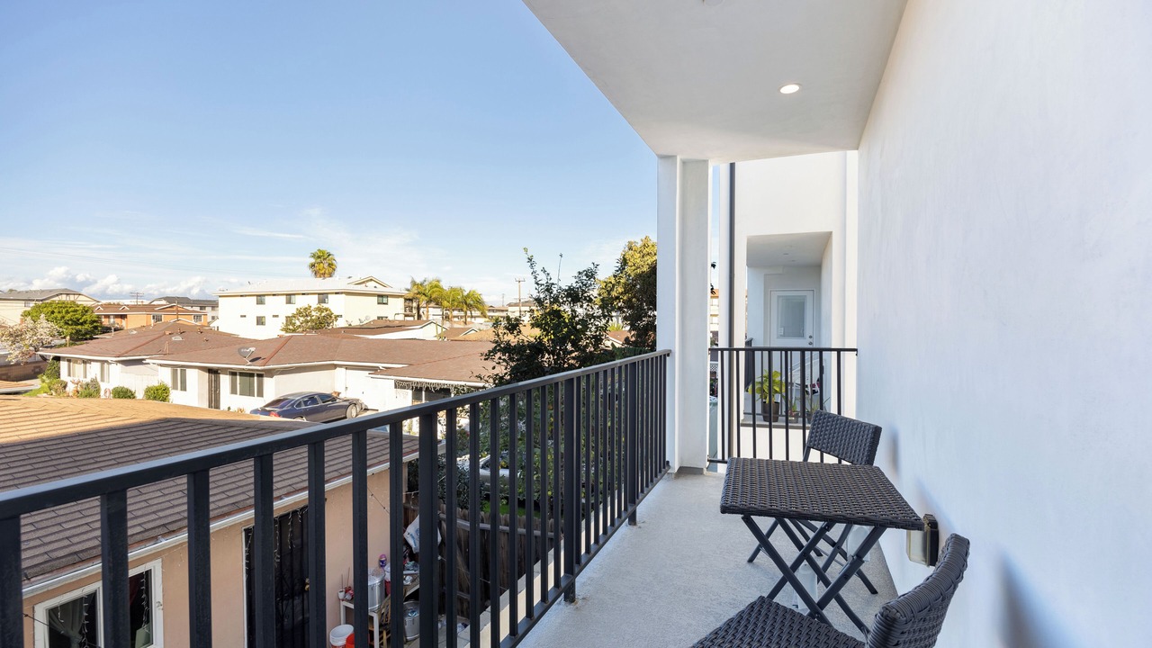 Photo of Outdoor in Hawthorne