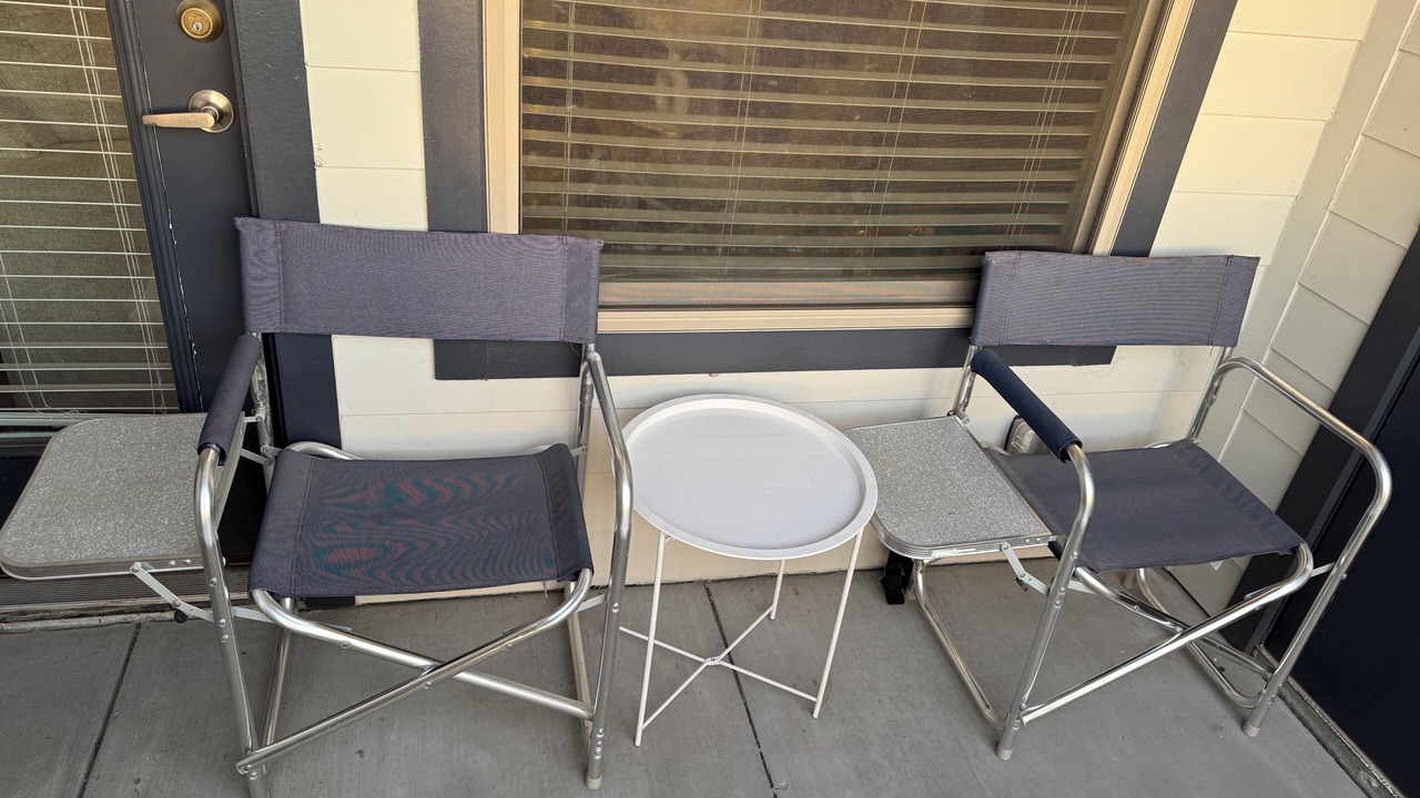 Photo of Outdoor in Houston