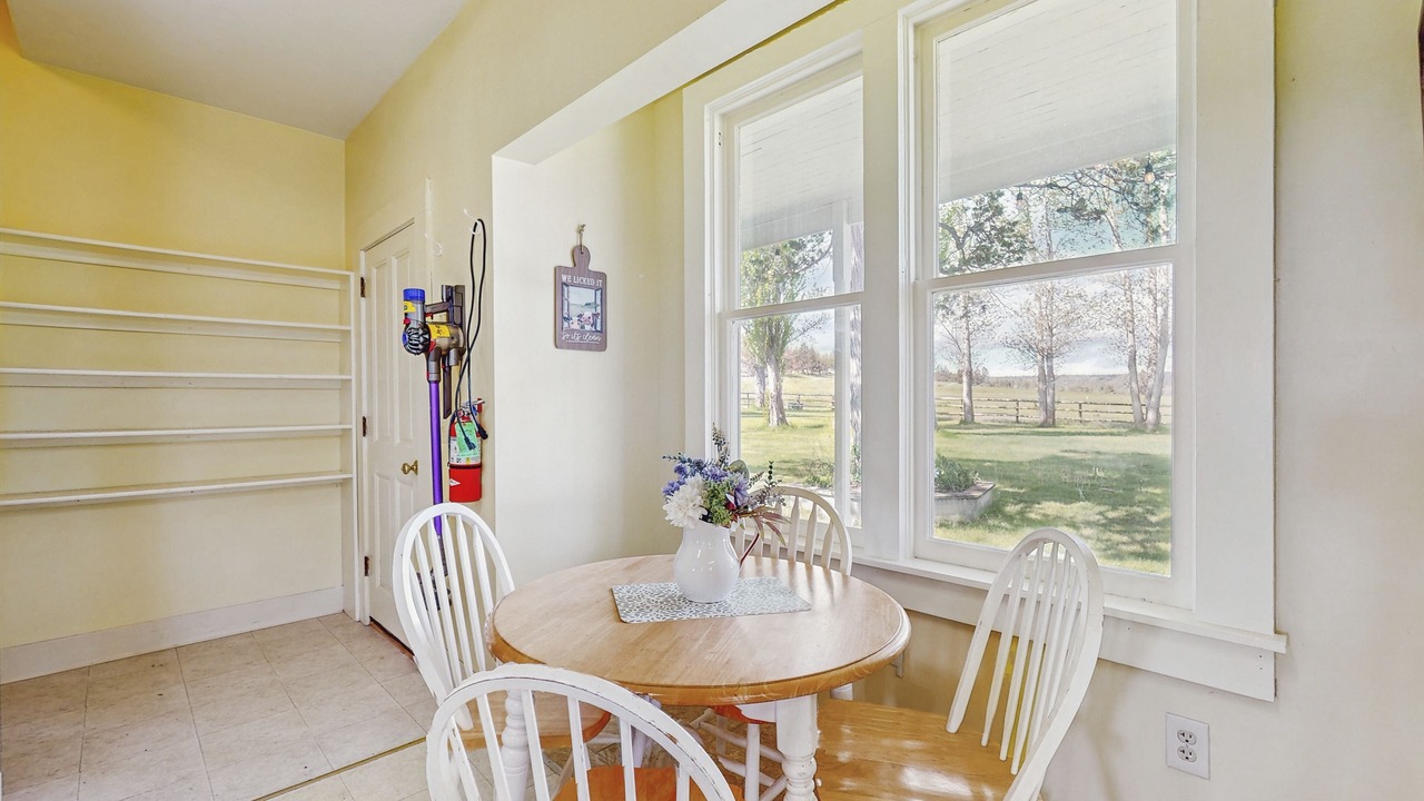 Photo of Others in Crooked River Ranch