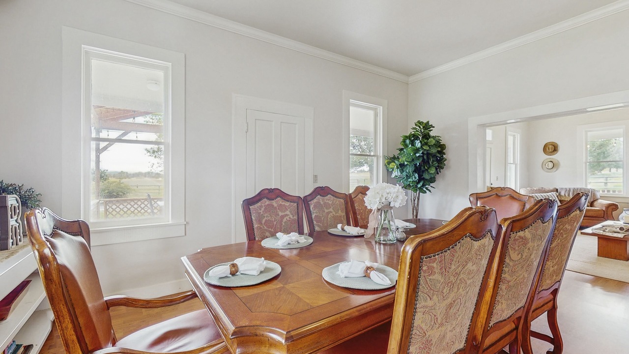 Photo of Others in Crooked River Ranch