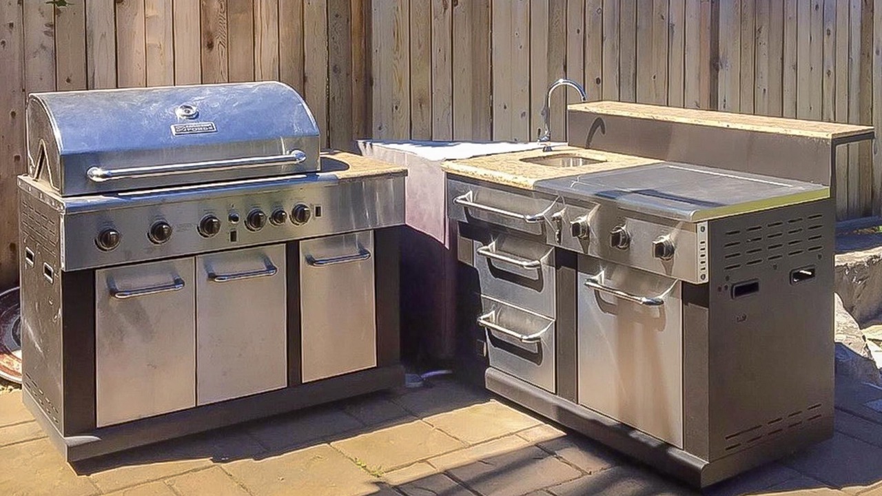 Photo of Outdoor in Meaford