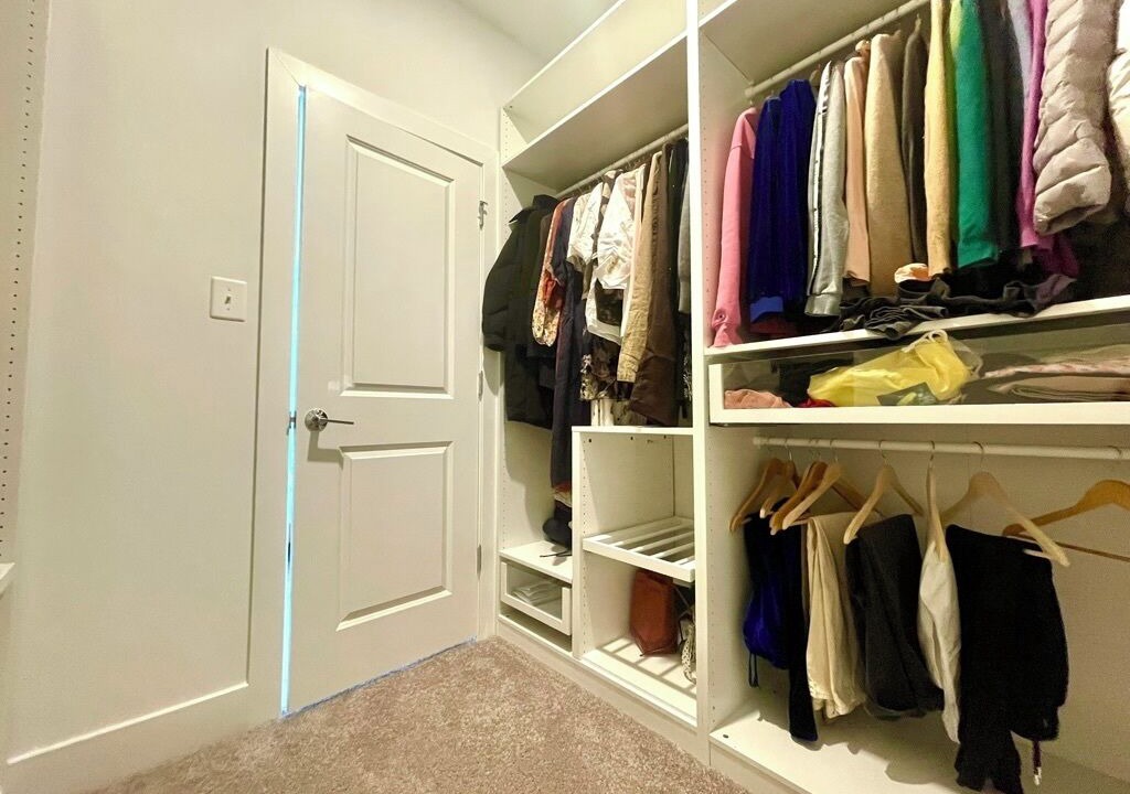 Photo of Others in Rockville