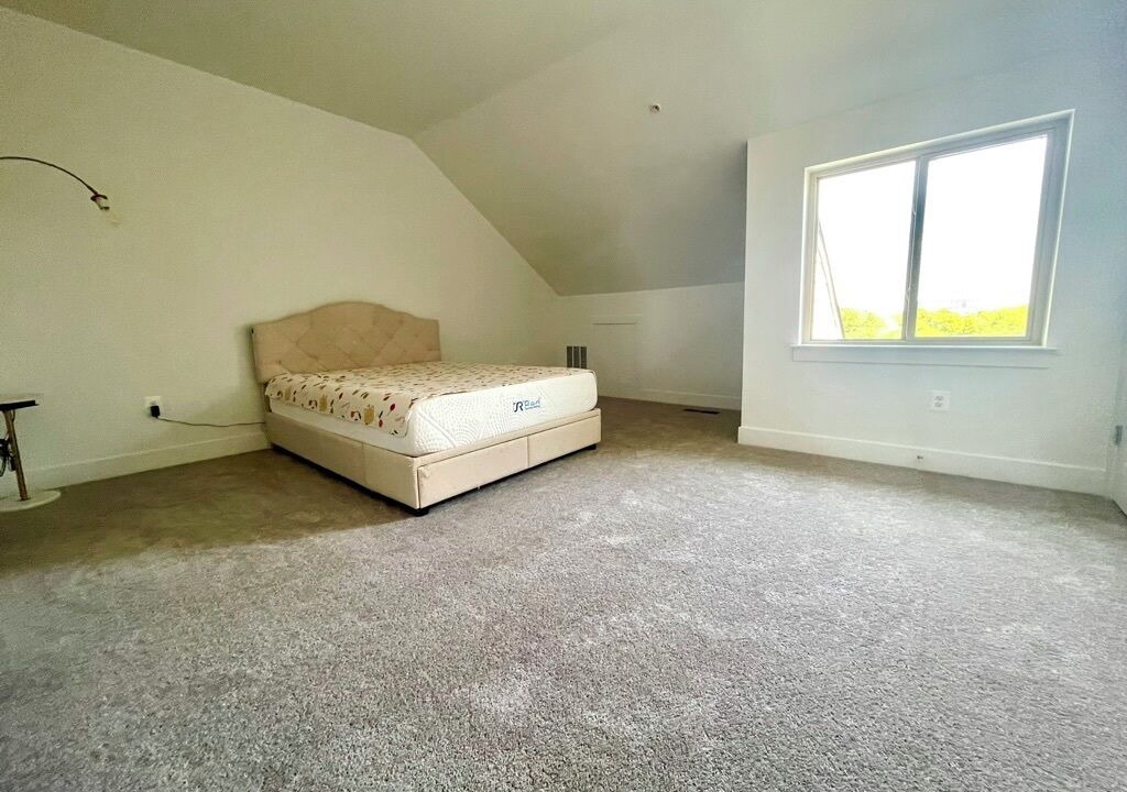 Photo of Bedroom in Rockville