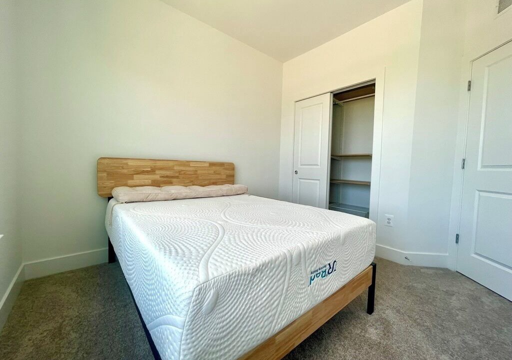 Photo of Bedroom in Rockville