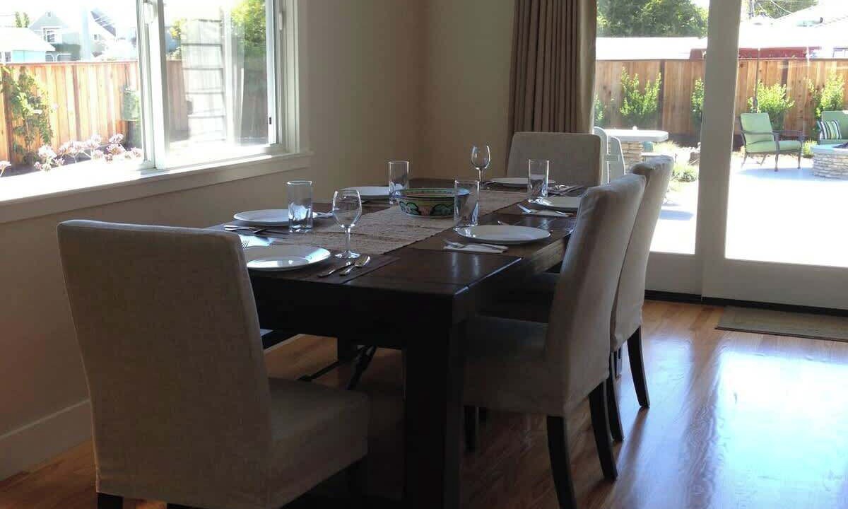 Photo of Others in Westside Santa Cruz