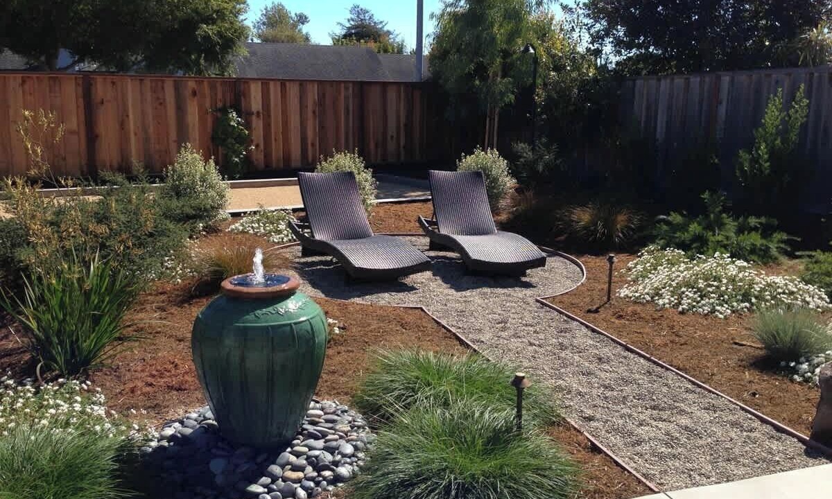 Photo of Outdoor in Westside Santa Cruz