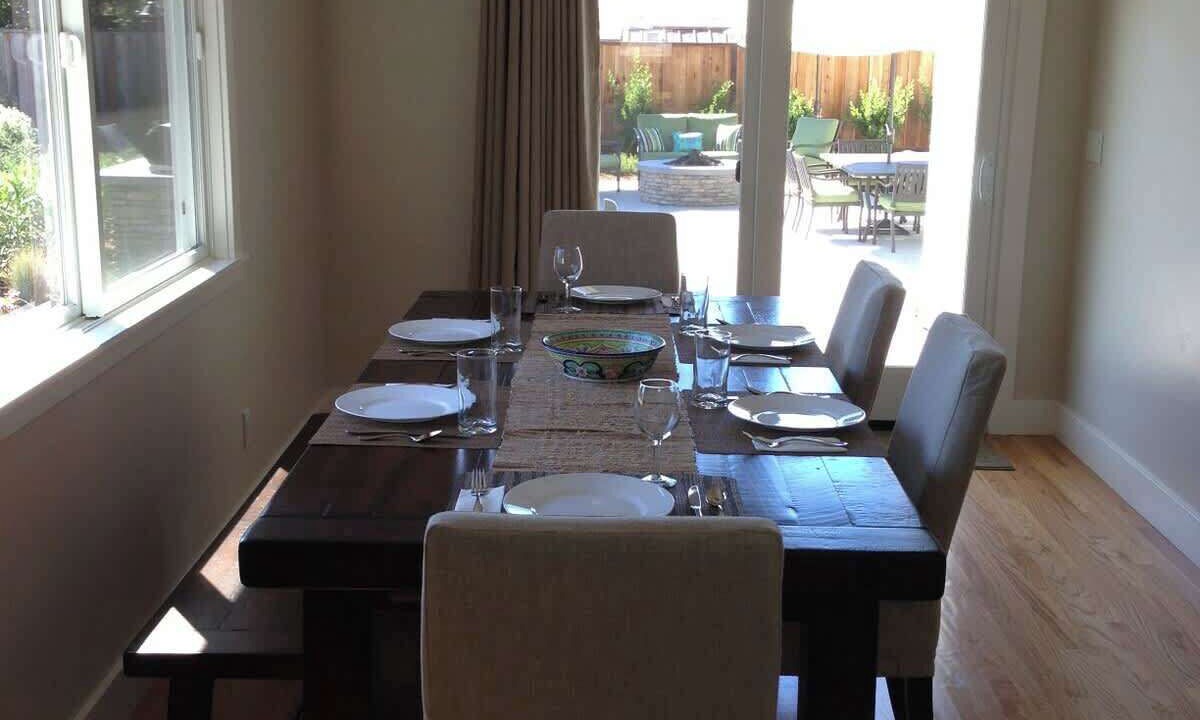 Photo of Others in Westside Santa Cruz