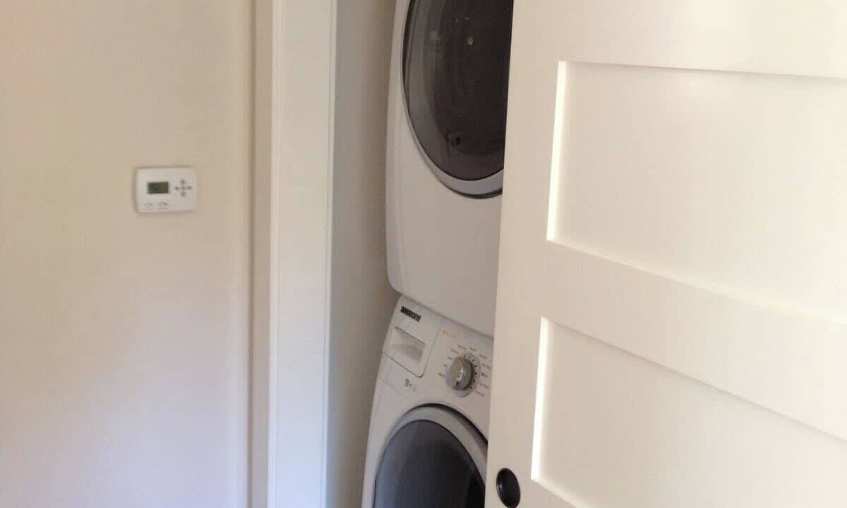 Photo of Others in Westside Santa Cruz