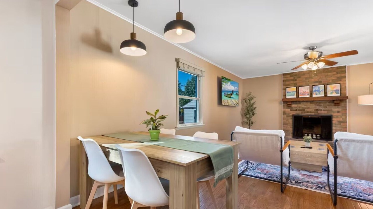 Photo of Others in Grandview Heights