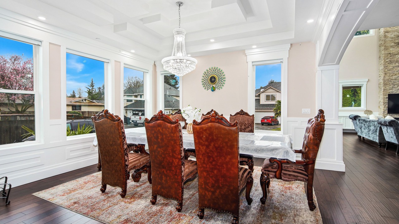 Photo of Others in Highline