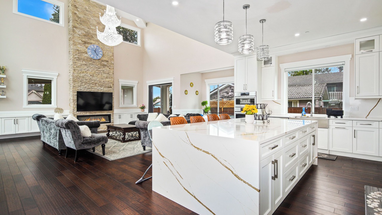 Photo of Others in Highline