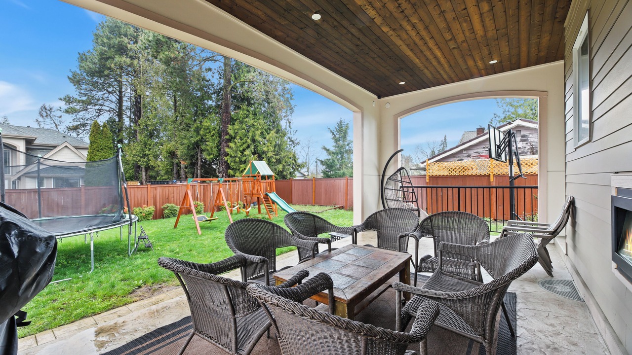 Photo of Others in Highline