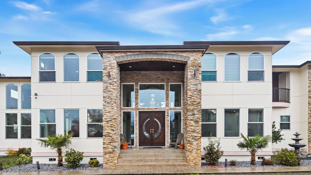 Photo of Outdoor in Highline