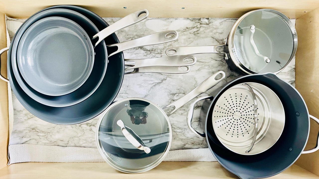 Photo of Others in Highline