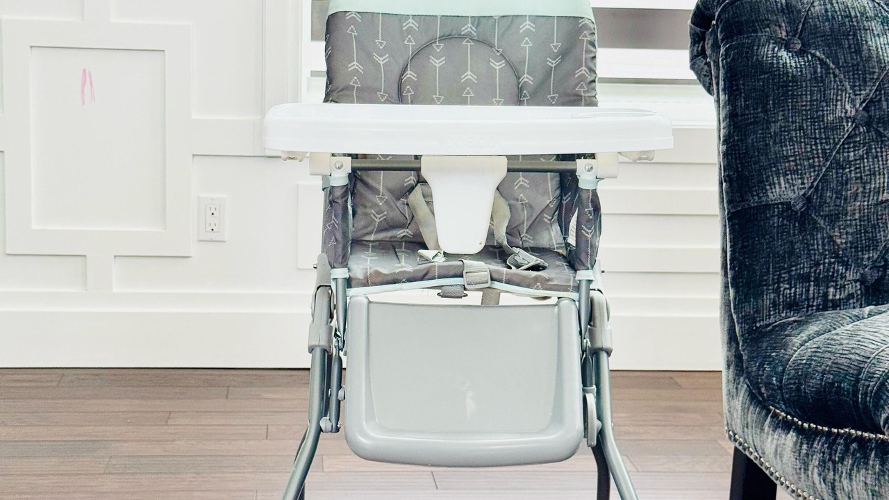 Photo of Others in Highline