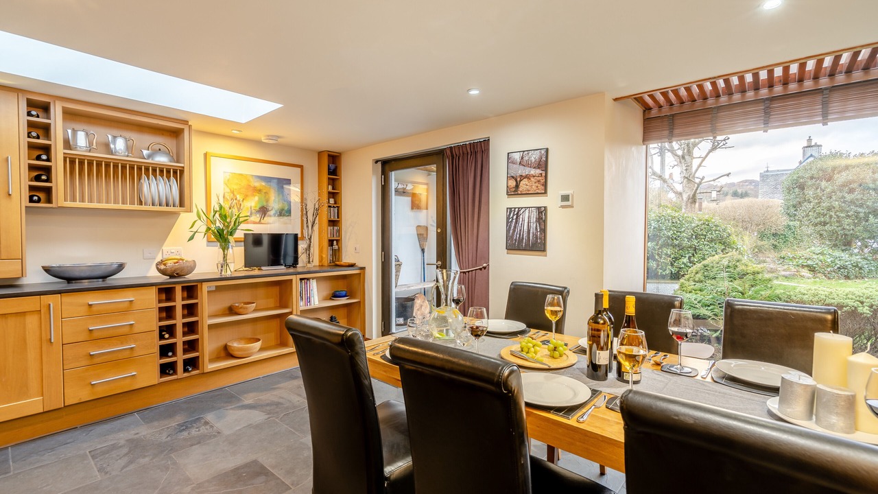 Photo of Others in Comrie